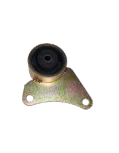 Soporte motor trasero Peugeot 106 Peugeot 309 184454