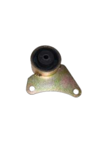 Soporte motor trasero Peugeot 106 309 184454