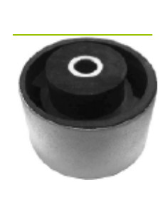 Soporte motor derecho Peugeot 106 205 305 309 405 605 180754