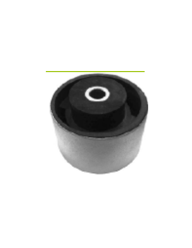 Soporte motor derecho Peugeot 106 Peugeot 205 Peugeot 305 Peugeot 309 Peugeot 405 Peugeot 605 180754