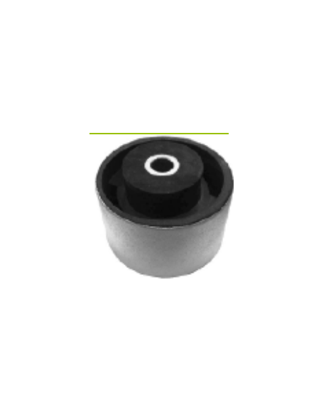 Soporte motor derecho Peugeot 106 Peugeot 205 Peugeot 305 Peugeot 309 Peugeot 405 Peugeot 605 180754