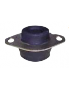 Soporte motor izquierdo Peugeot 106 184395