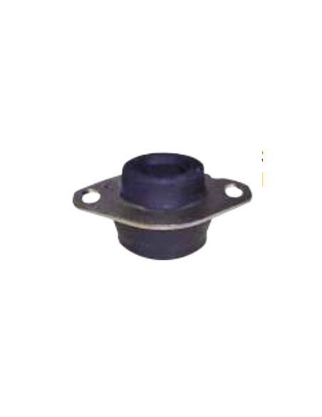 Soporte motor izquierdo Peugeot 106 184395
