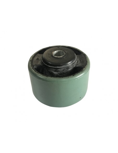 Soporte motor derecho Peugeot 106 205 309 405 180756