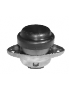 Soporte motor derecho Peugeot 106 184458
