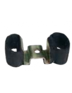 Soporte motor derecho Peugeot 106 184459