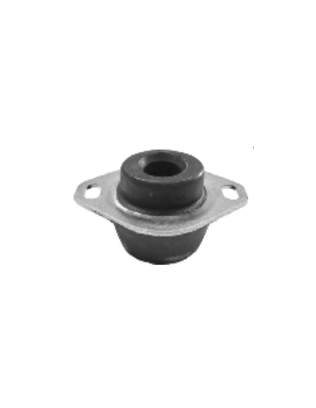 Soporte motor izquierdo Peugeot 106 96104506