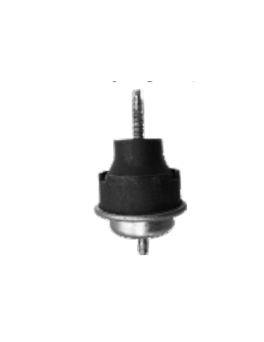 Soporte motor derecho Peugeot 106 Peugeot 205 Peugeot 305 Peugeot 309 Peugeot 405 184437