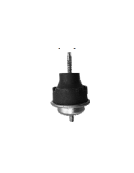 Soporte motor derecho Peugeot 106 Peugeot 205 Peugeot 305 Peugeot 309 Peugeot 405 184437