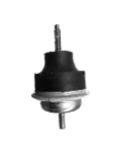 Soporte motor derecho hidráulico Peugeot 106 309 405 184475