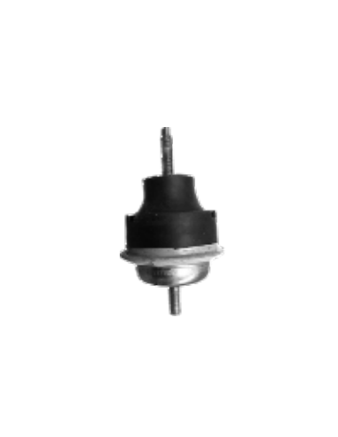 Soporte motor derecho hidráulico Peugeot 106 Peugeot 309 Peugeot 405 184475