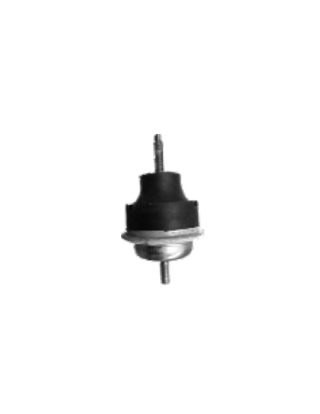 Soporte motor derecho hidráulico Peugeot 106 Peugeot 309 Peugeot 405 184475