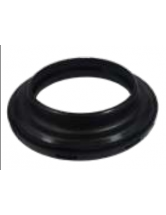 Rodamiento de amortiguador Peugeot 106 Peugeot 405 503563