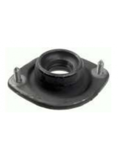 Soporte amortiguador delantero Peugeot 106 503808