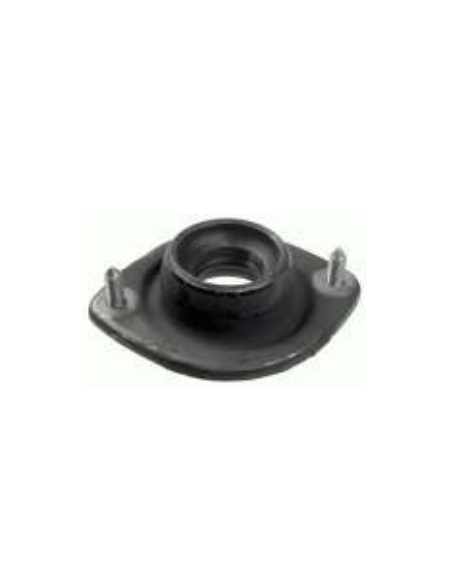 Soporte amortiguador delantero Peugeot 106 503808