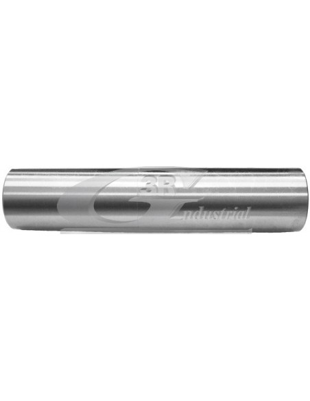 Eje brazo trasero Peugeot 106 514858P