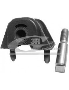 Silentblock Peugeot 106 352351