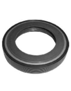 Retén diferencial Peugeot 106 Peugeot 205 Peugeot 309 Peugeot 405 Peugeot 605 312144