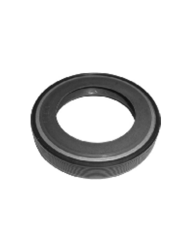 Retén diferencial Peugeot 106 Peugeot 205 Peugeot 309 Peugeot 405 Peugeot 605 312144