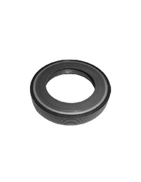 Retén diferencial Peugeot 106 Peugeot 205 Peugeot 309 Peugeot 405 Peugeot 605 312144