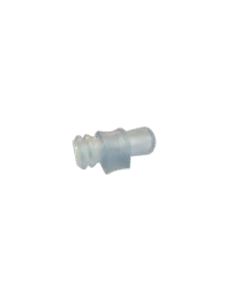 Soporte barra estabilizadora Peugeot 106 509460