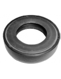 Retén diferencial Peugeot 106 605 312146