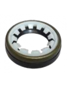 Retén diferencial Peugeot 106 Peugeot 205 Peugeot 309 Peugeot 405 Peugeot 605 312126