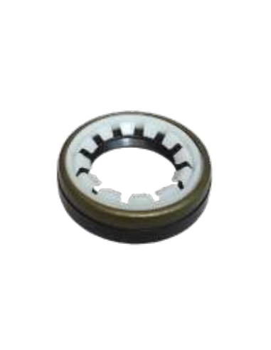 Retén diferencial Peugeot 106 Peugeot 205 Peugeot 309 Peugeot 405 Peugeot 605 312126
