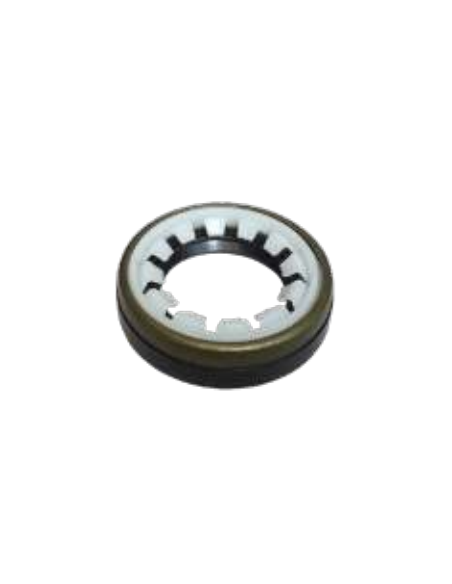Retén diferencial Peugeot 106 Peugeot 205 Peugeot 309 Peugeot 405 Peugeot 605 312126