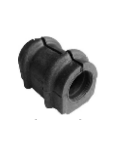 Soporte barra estabilizadora Peugeot 106 509456