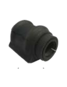 Soporte barra estabilizadora Peugeot 106  509458