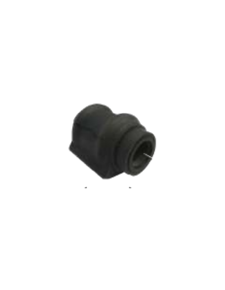 Soporte barra estabilizadora Peugeot 106  509458