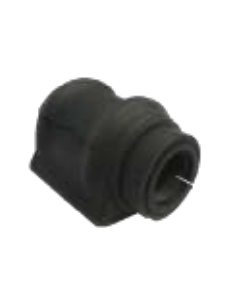 Soporte barra estabilizadora Peugeot 106 509471