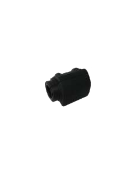Soporte barra estabilizadora Peugeot 106 509472