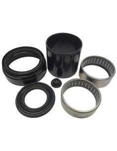 Kit reparación brazo Peugeot 106 513322