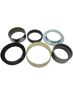 Kit reparación brazo Peugeot 106, Peugeot 306 513262