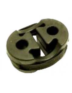 Soporte escape Peugeot 106 1755R0