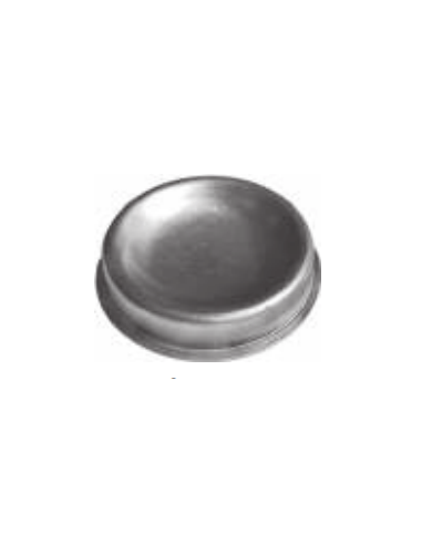 Tapón tambor trasero Peugeot 106 Peugeot 205 Peugeot 309 374019