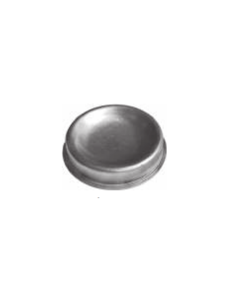 Tapón tambor trasero Peugeot 106 Peugeot 205 Peugeot 309 374019