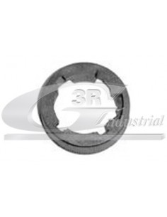 Casquillo sujeta faro Peugeot 106  622481