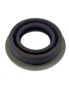 Retén diferencial Peugeot 106 Peugeot 205 Peugeot 309 Peugeot 405 Peugeot 605 312124