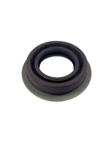 Retén diferencial Peugeot 106 Peugeot 205 Peugeot 309 Peugeot 405 Peugeot 605 312124