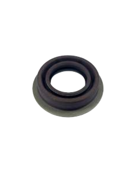 Retén diferencial Peugeot 106 Peugeot 205 Peugeot 309 Peugeot 405 Peugeot 605 312124