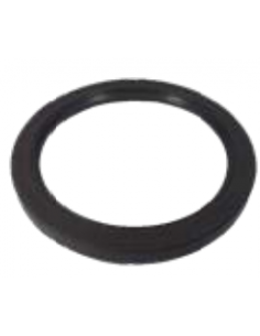Retén diferencial Peugeot 106 Peugeot 309 Peugeot 405 026103051A