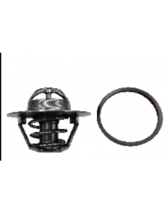 Termostato Peugeot 106 205 605 7700723945 2