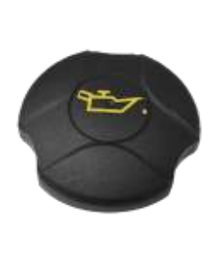 Tapón aceite Peugeot 106 025864,