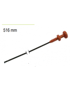 Varilla aceite Peugeot 106 205 117449