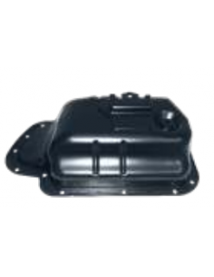 Carter aceite Peugeot 106  0301L5