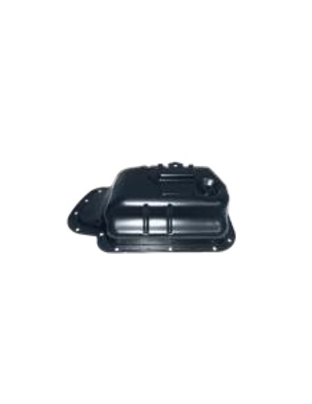 Carter aceite Peugeot 106  0301L5