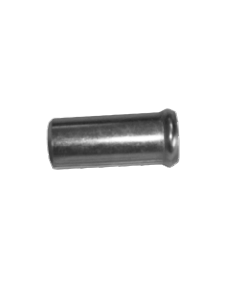 Boquilla metálica Peugeot 106 134163
